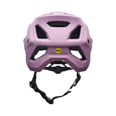 Capacete Speedframe Solid