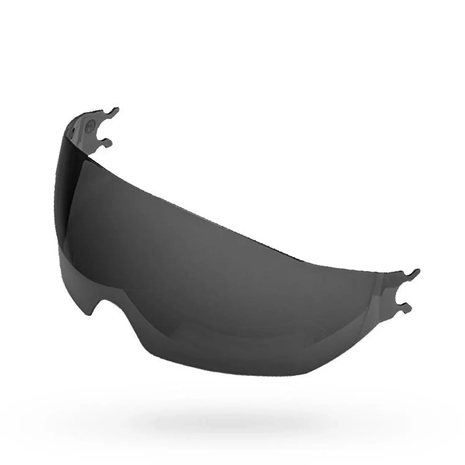 PS MAG-9 INNER SHIELD DARK SMOKE