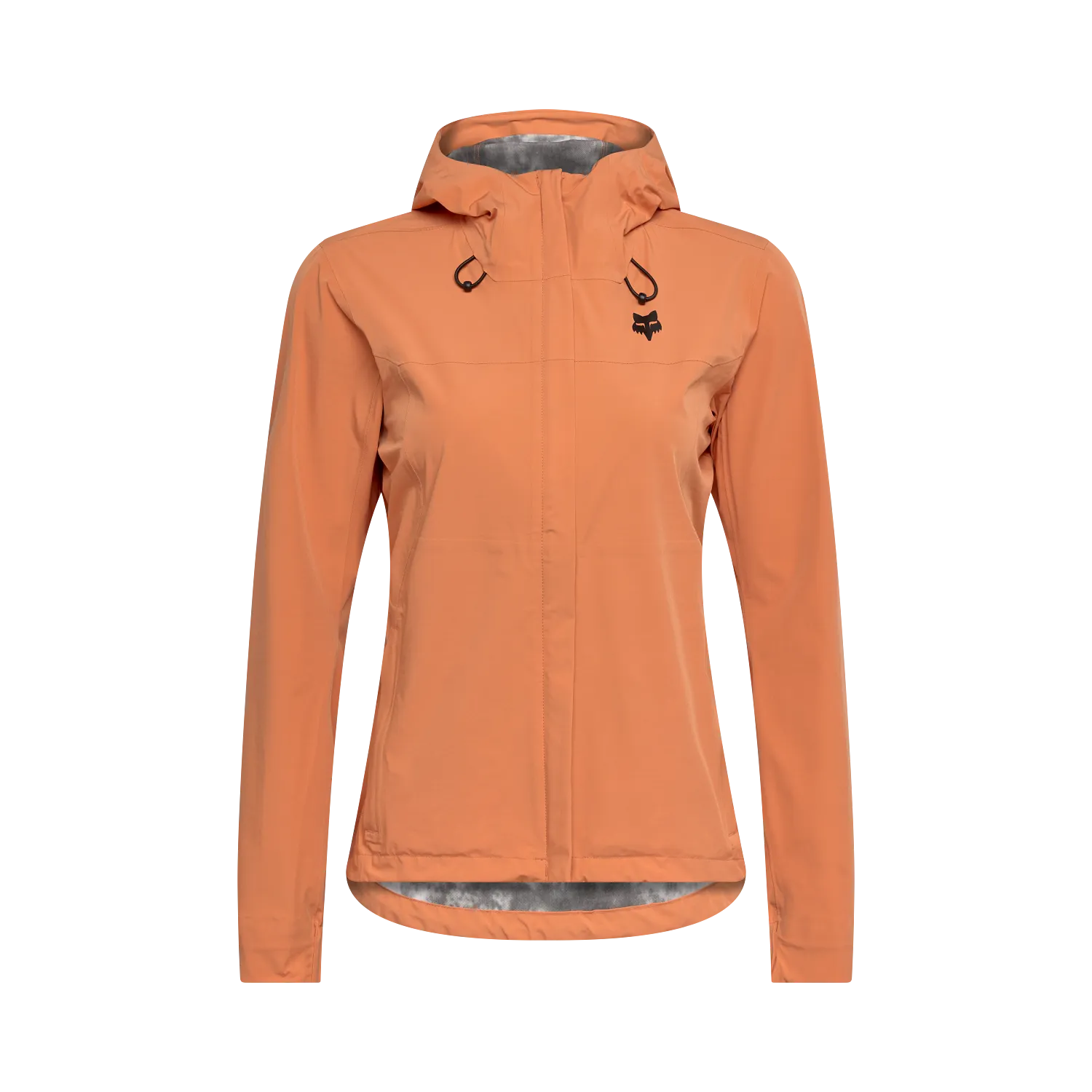 W RANGER WATER JACKET 