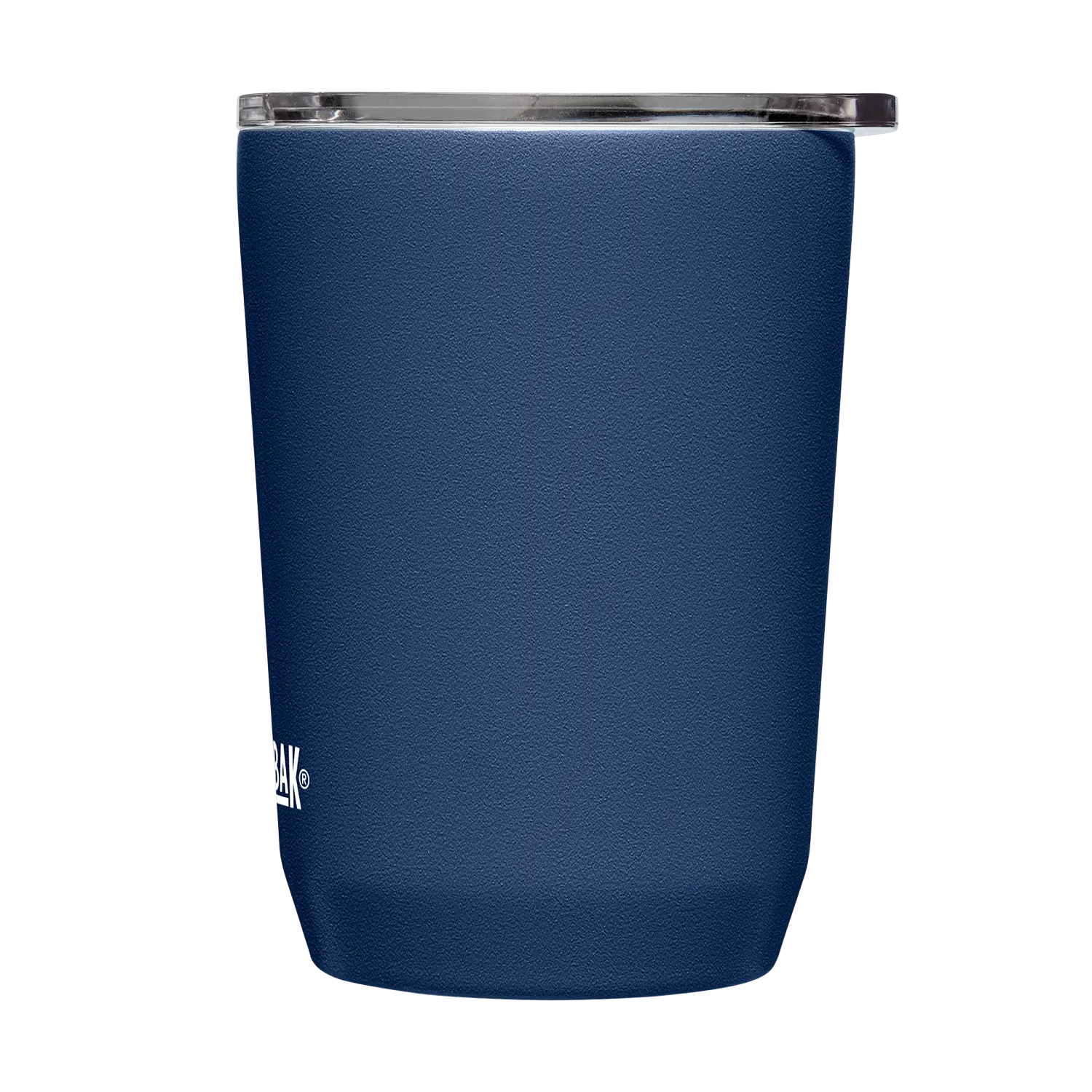 Tumbler, SST Vacuum Insulated, 12oz, Navy