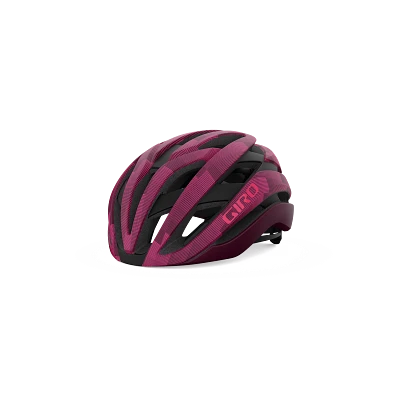 Casco Cielo Mips