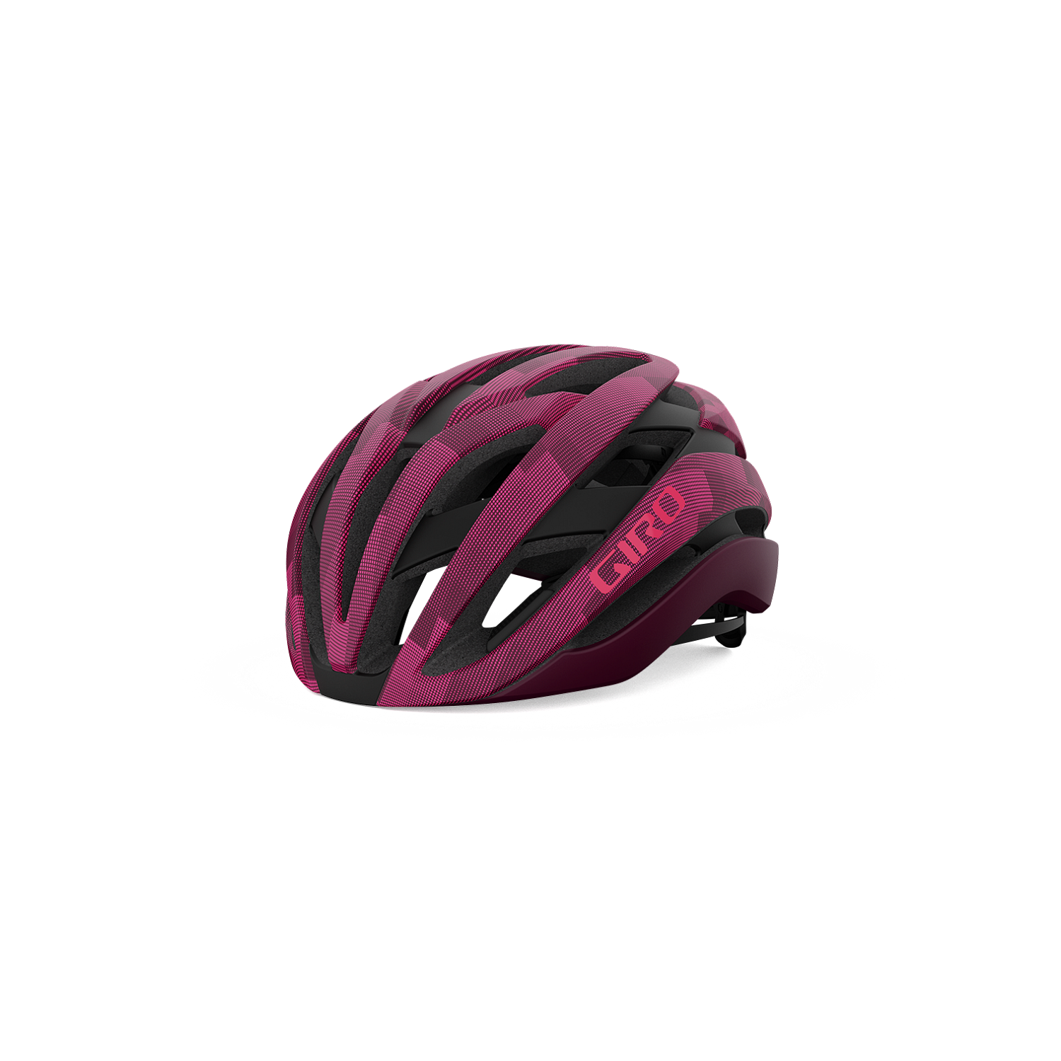 Cielo Mips Helm
