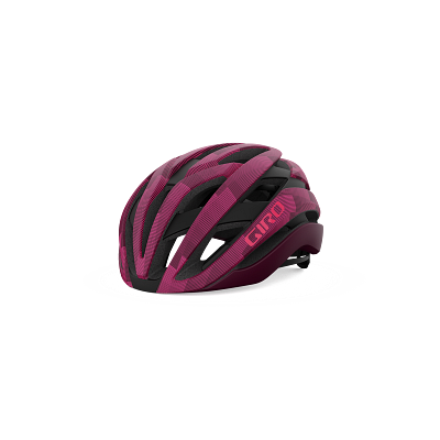Casco Cielo Mips