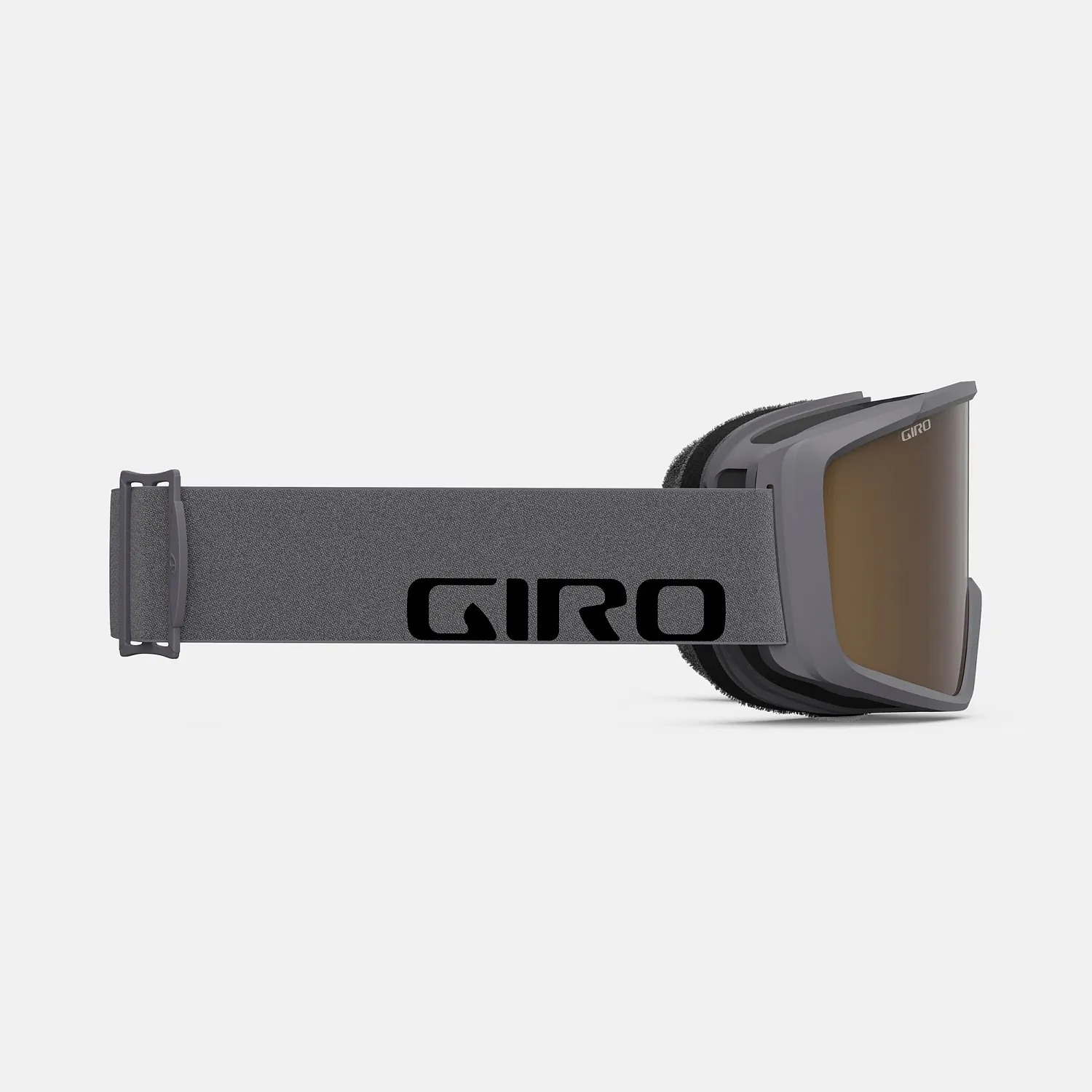 GG INDEX 2.0 GYWMK AR40 22