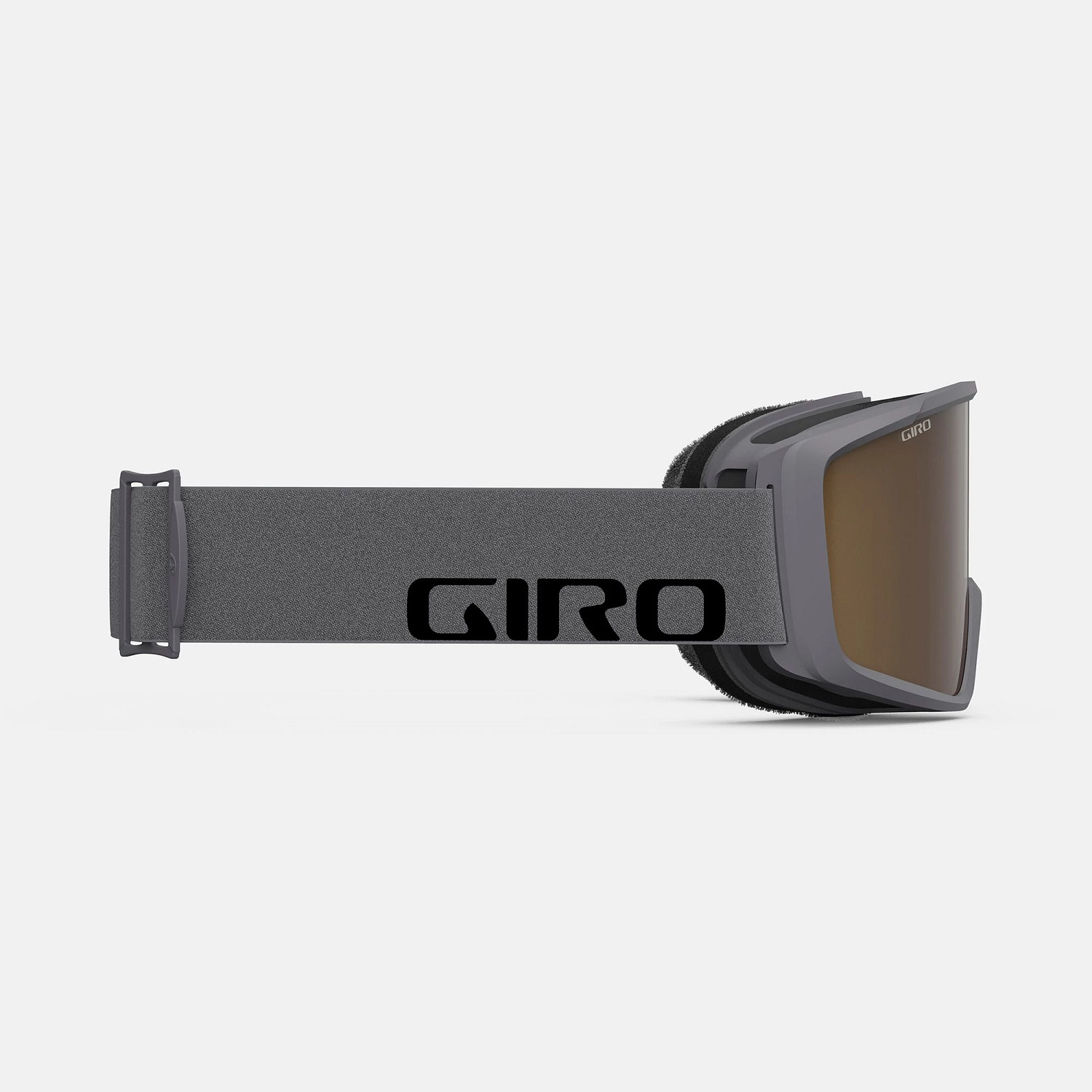 GG INDEX 2.0 GYWMK AR40 22
