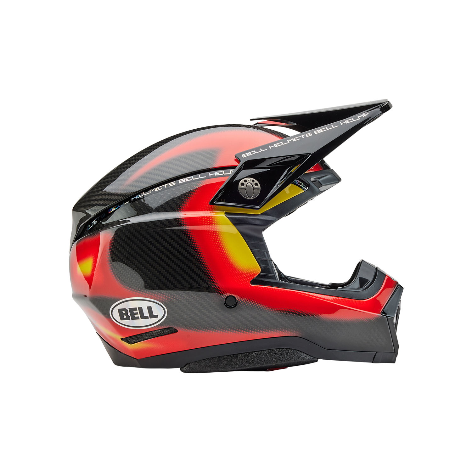 Moto-10 Spherical