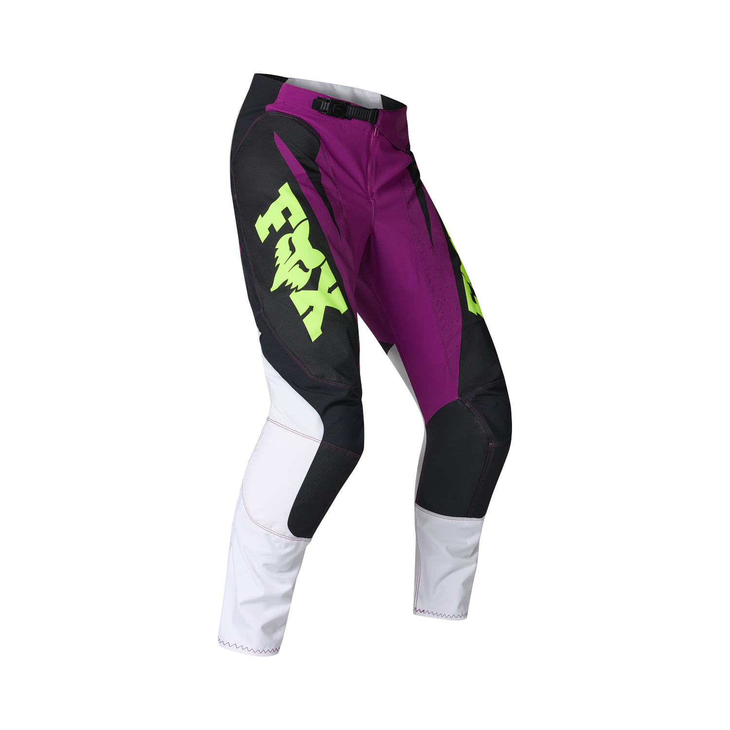 180 Raid Pant