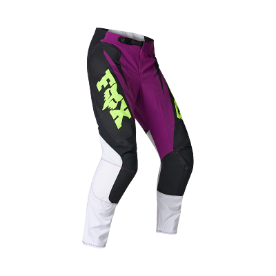 180 Raid Pant