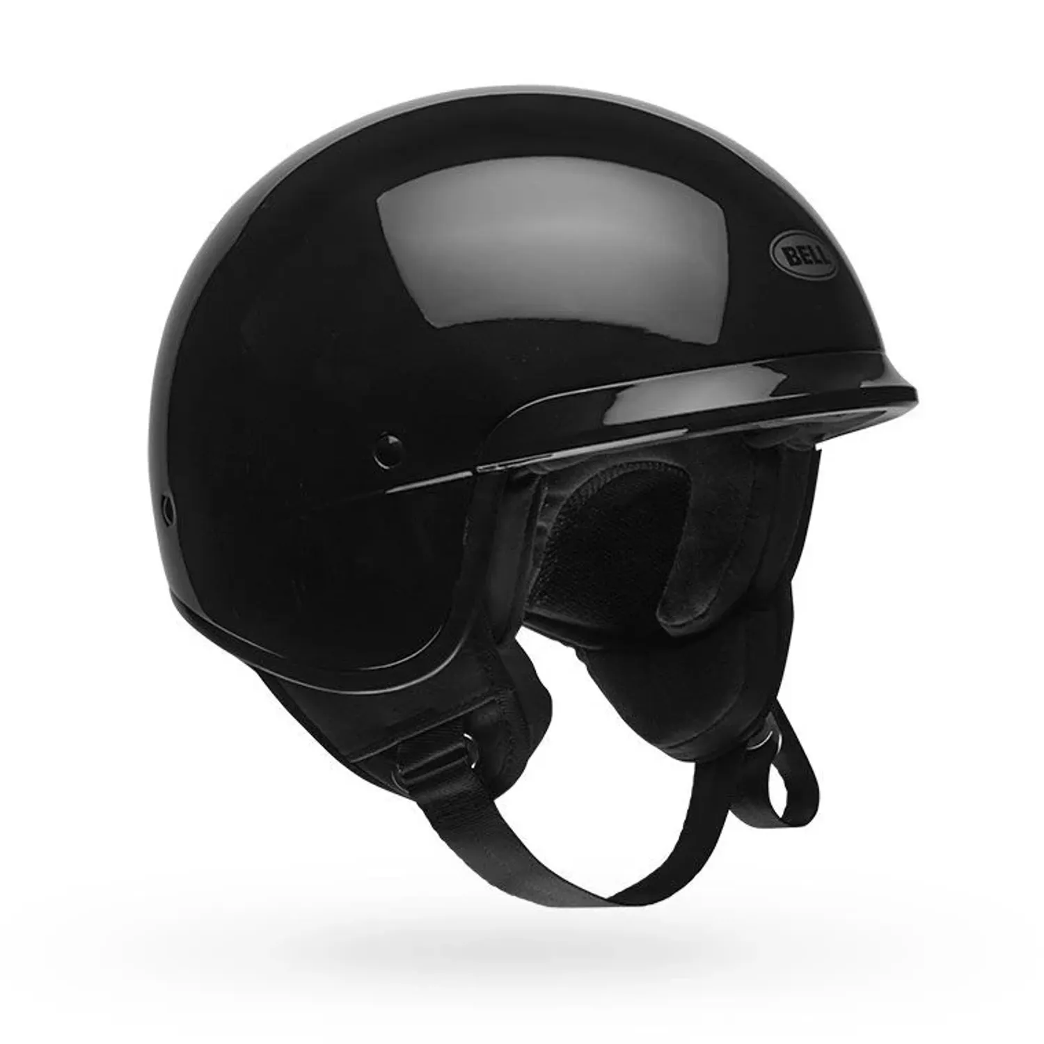 PS SCOUT AIR BLK S