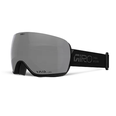 Article II Stacked Goggle