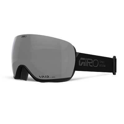 Article II Stacked Goggle