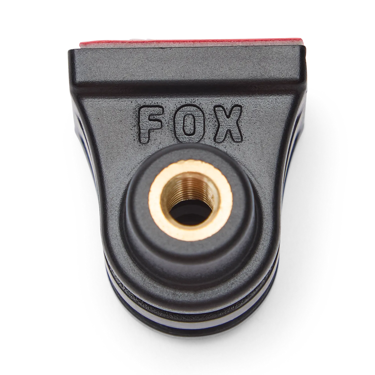 SPEEDFRAME RS - GOPRO MOUNT 