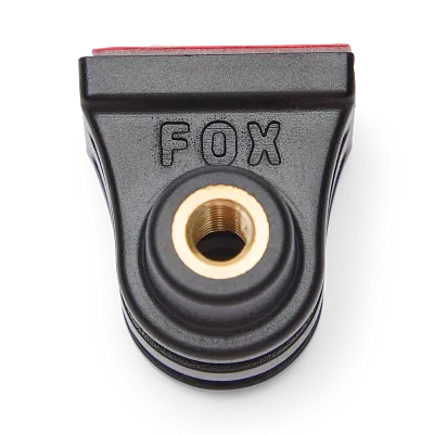 Speedframe RS Helmet GoPro Mount