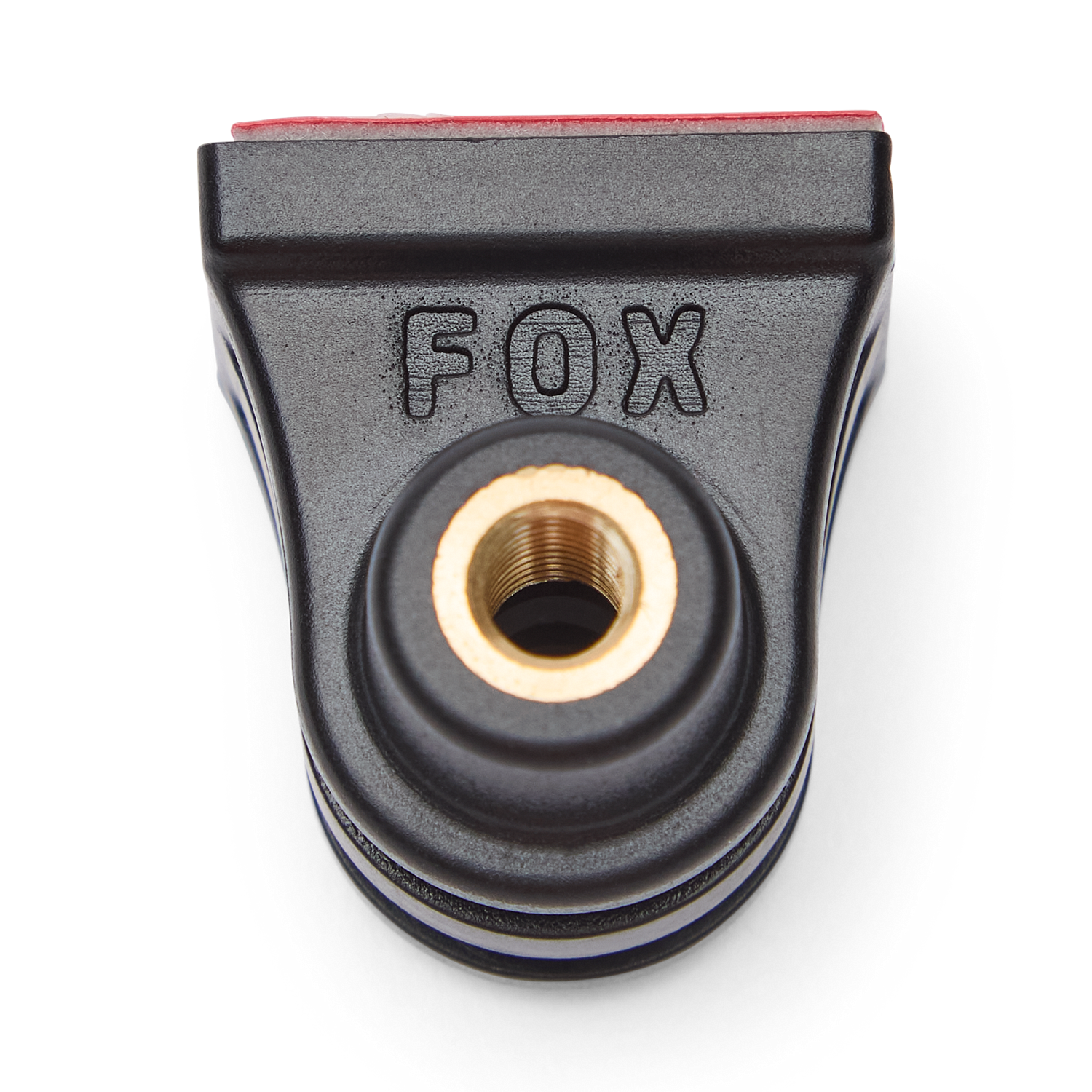 SPEEDFRAME RS - GOPRO MOUNT [BLK] OS