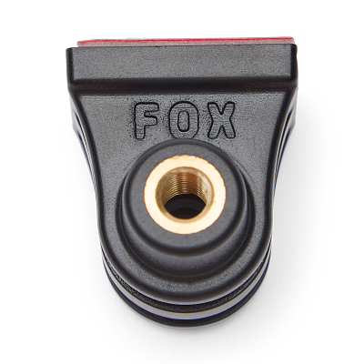 Speedframe RS Helmet GoPro Mount
