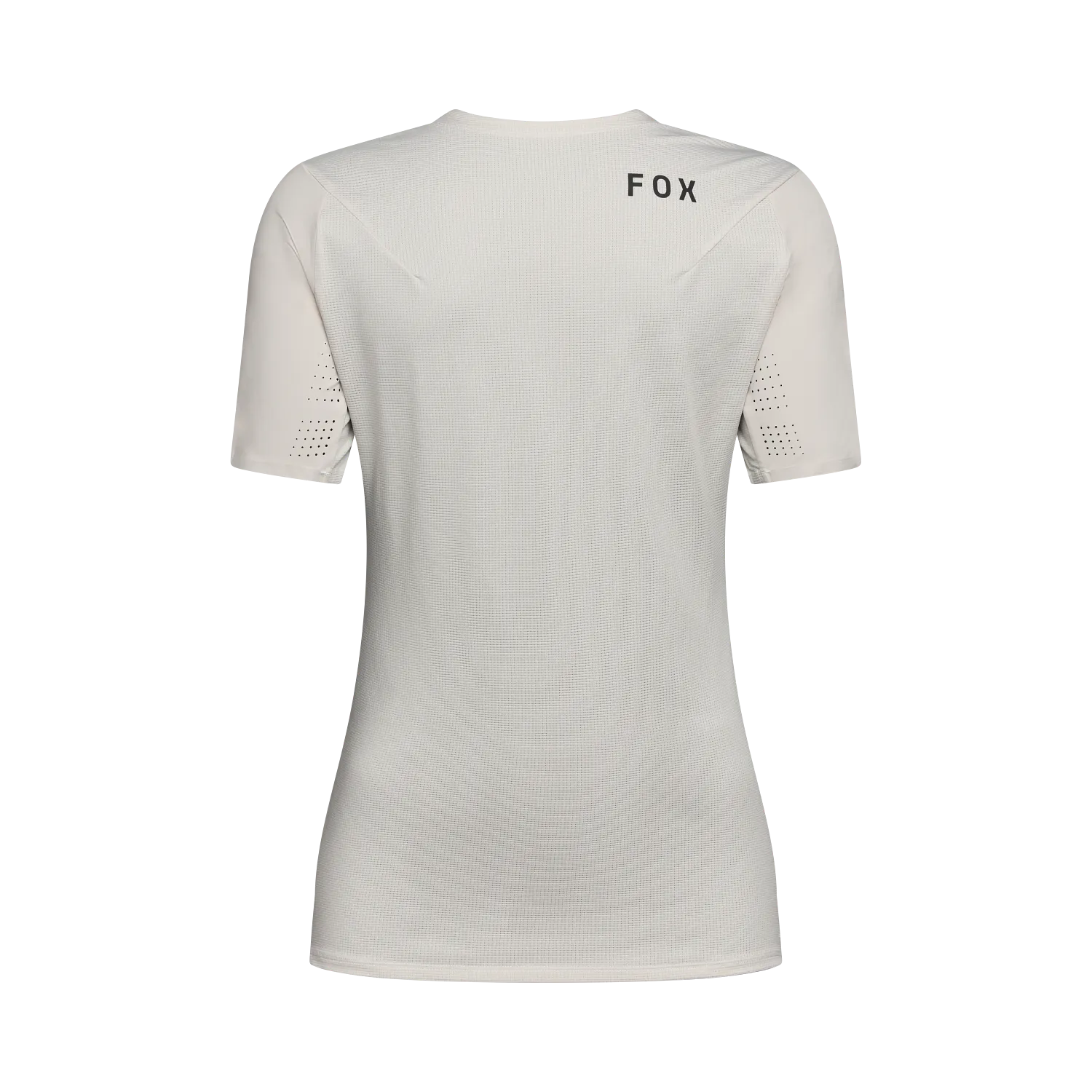 W FLEXAIR SS JERSEY 
