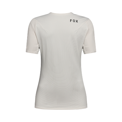 Womens Flexair Jersey