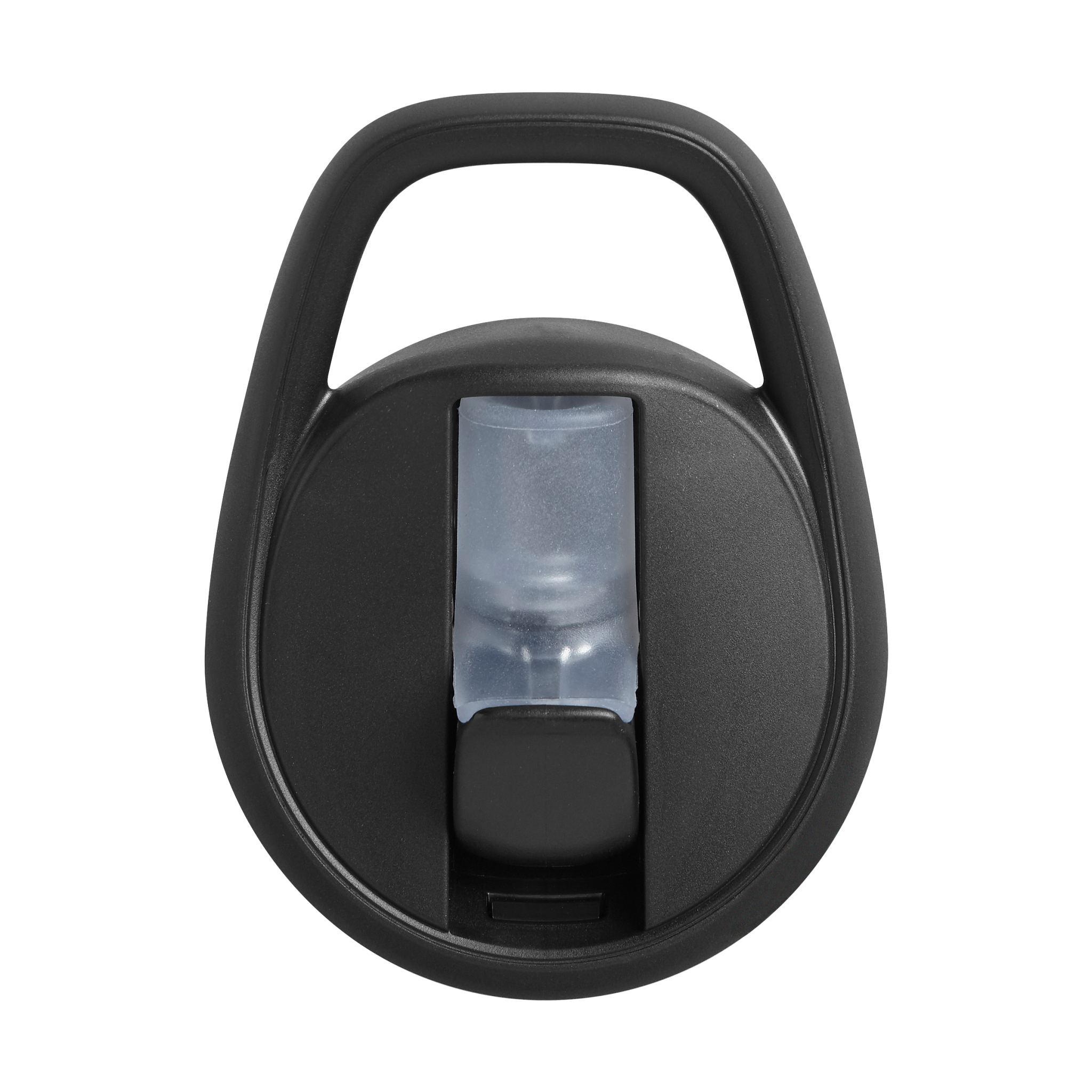 CamelBak Eddy+ Water Bottle Cap & Straw - Thumbnail 3