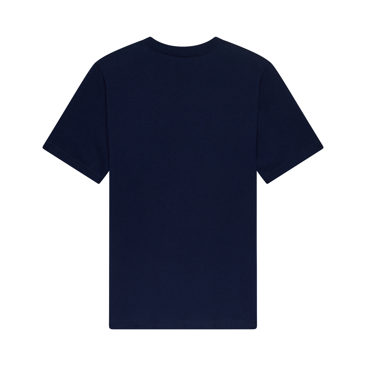 Youth Bend Short Sleeve Tee