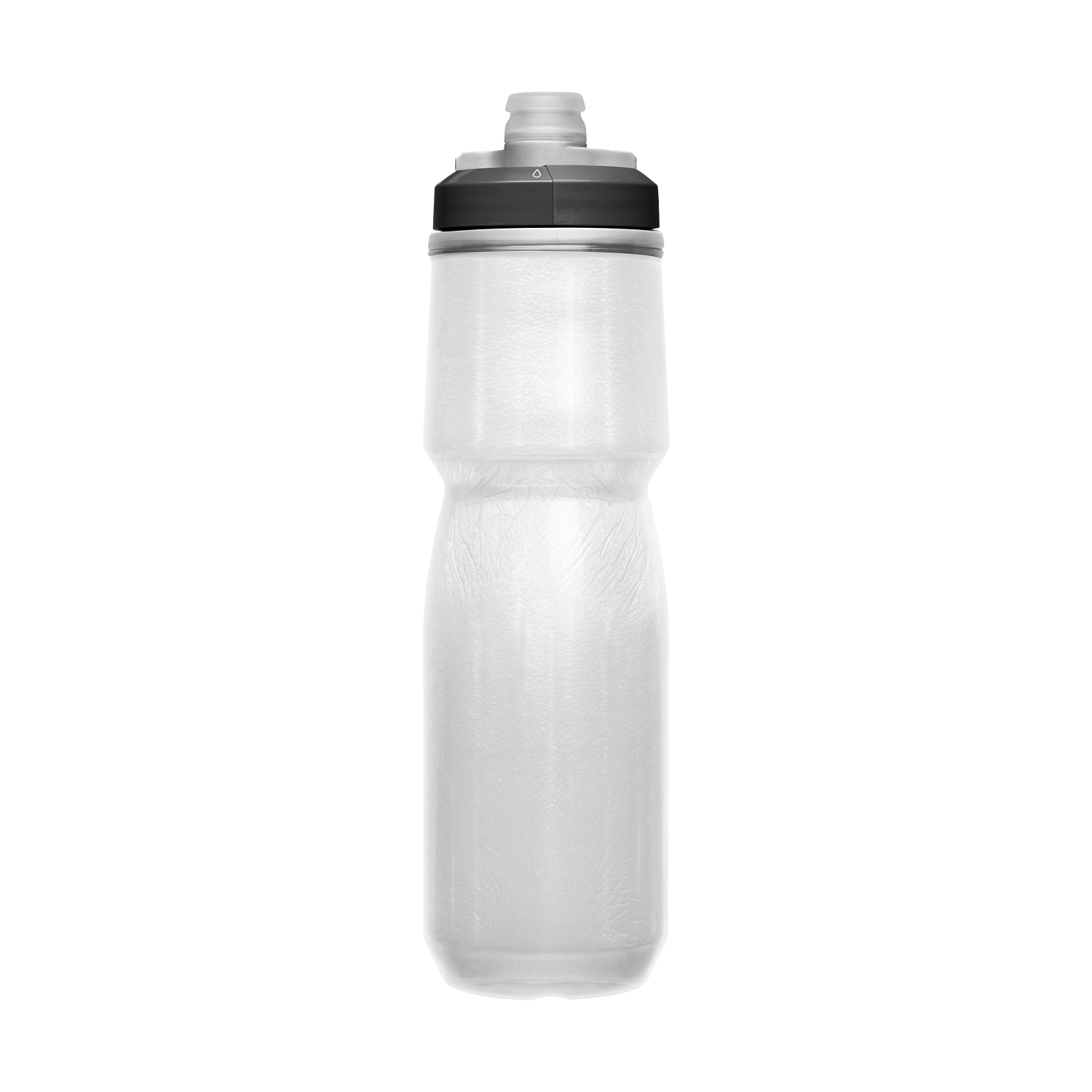 Podium&reg; Chill&trade; 710ml Fahrradflasche