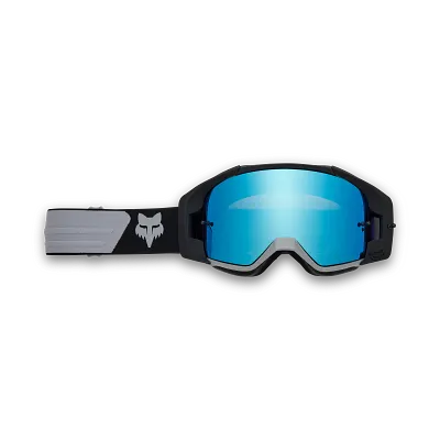 Vue Focus Tech Lens Goggles VIVID