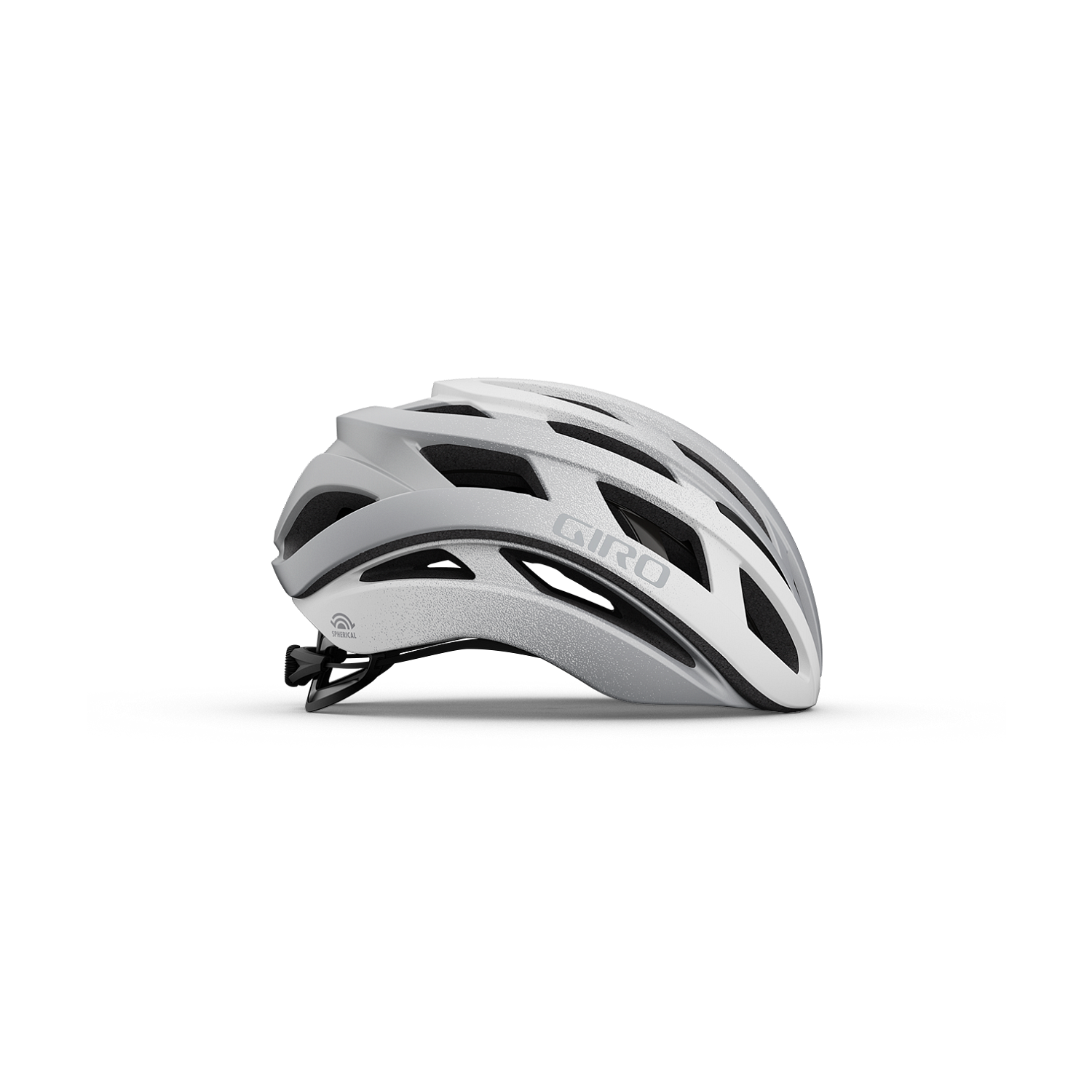 Helios Spherical Helm&nbsp;&nbsp;