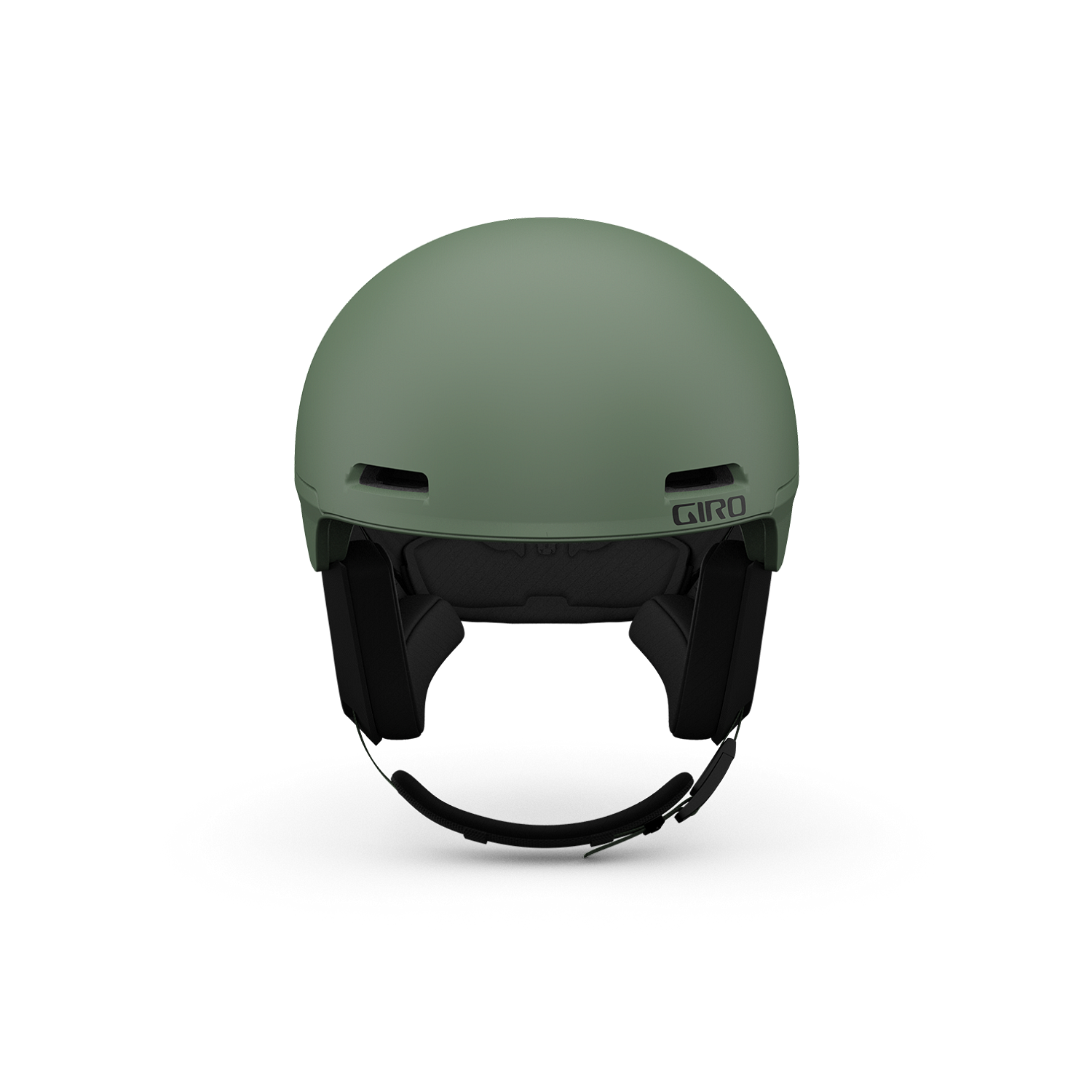 Owen Spherical Helm