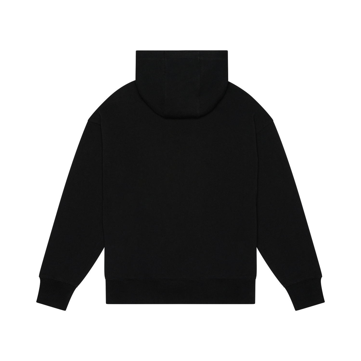 Sudadera Gage