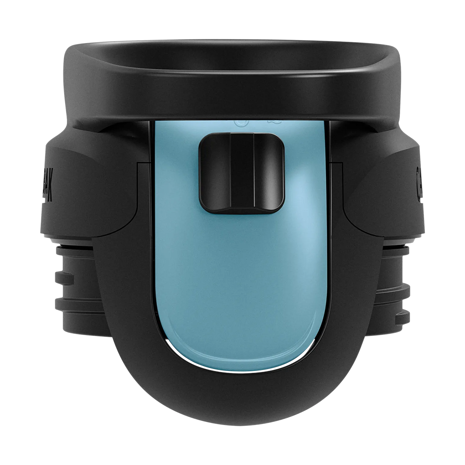Forge Flow SST Vacuum Insulated, 12oz, Dusk Blue