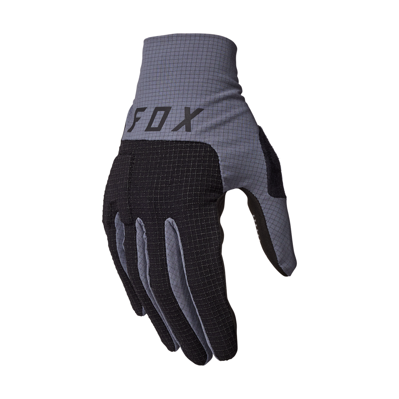 Fox Racing Flexair Pro Gloves - Thumbnail 2
