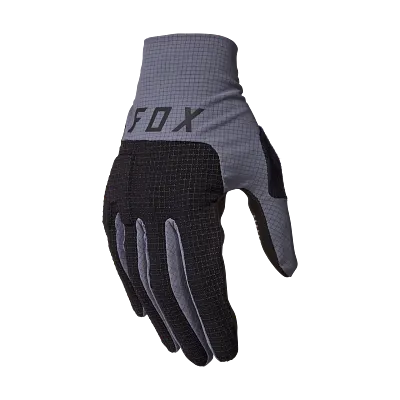 Flexair Pro Gloves