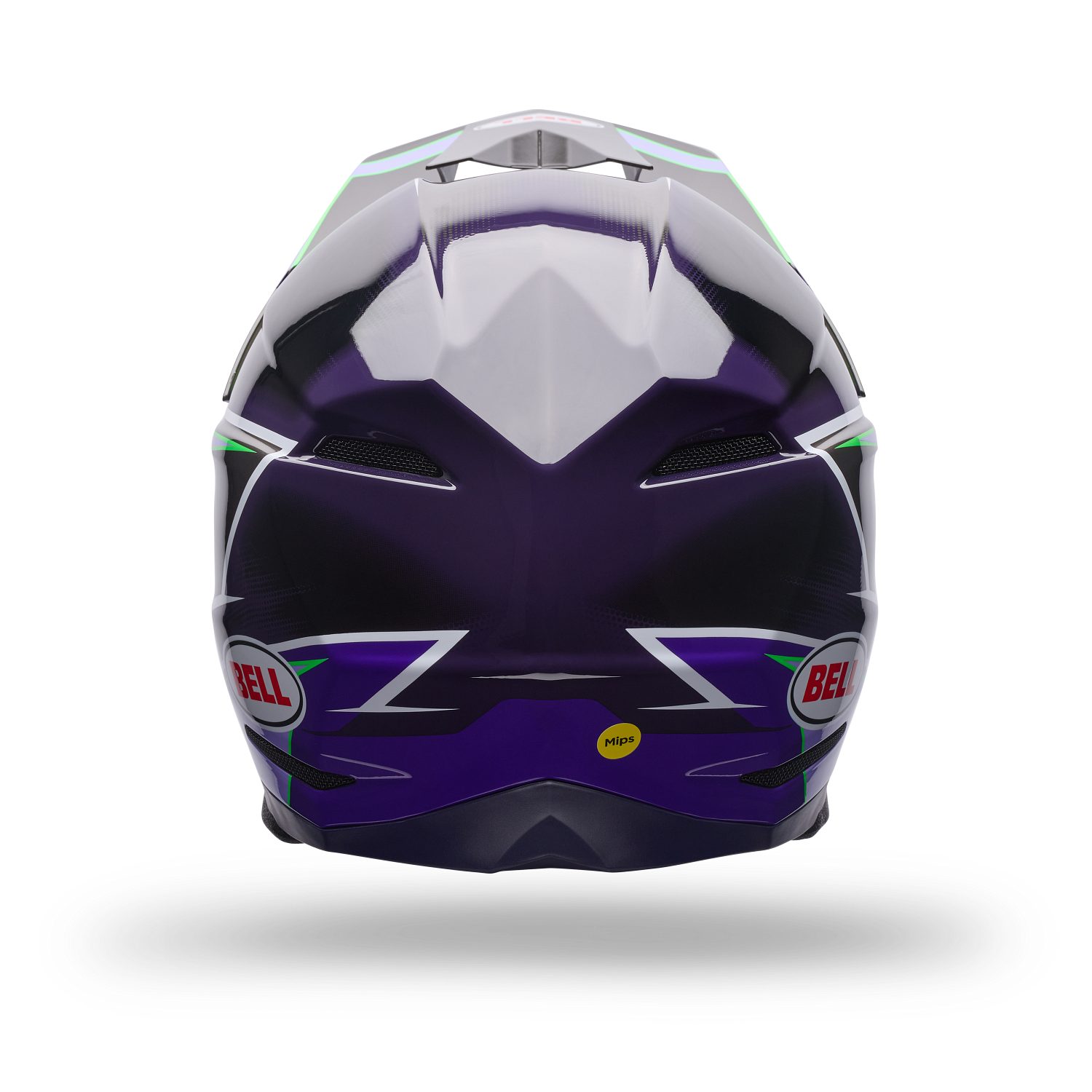 Moto-10 Mips Surge