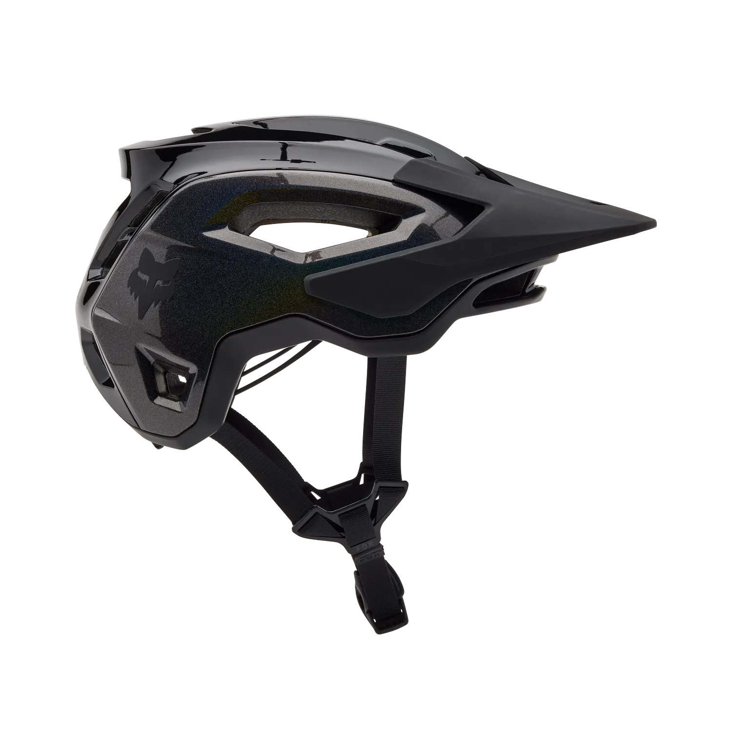 Helm Speedframe Pro Lunar