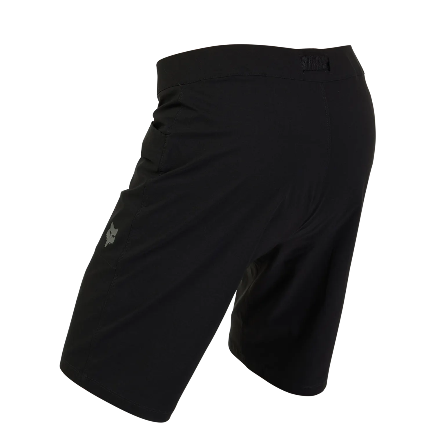 RANGER LITE SHORT 