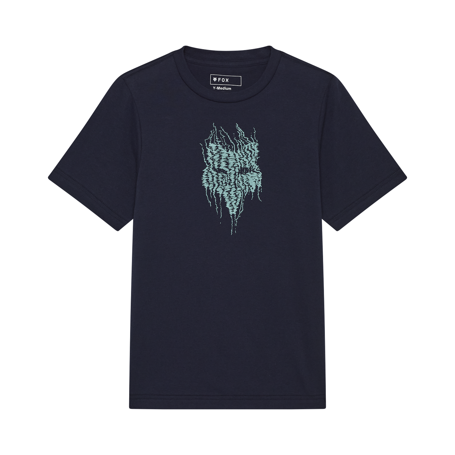 Youth Bark Tee