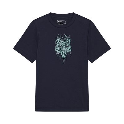 T-shirt Bark Junior
