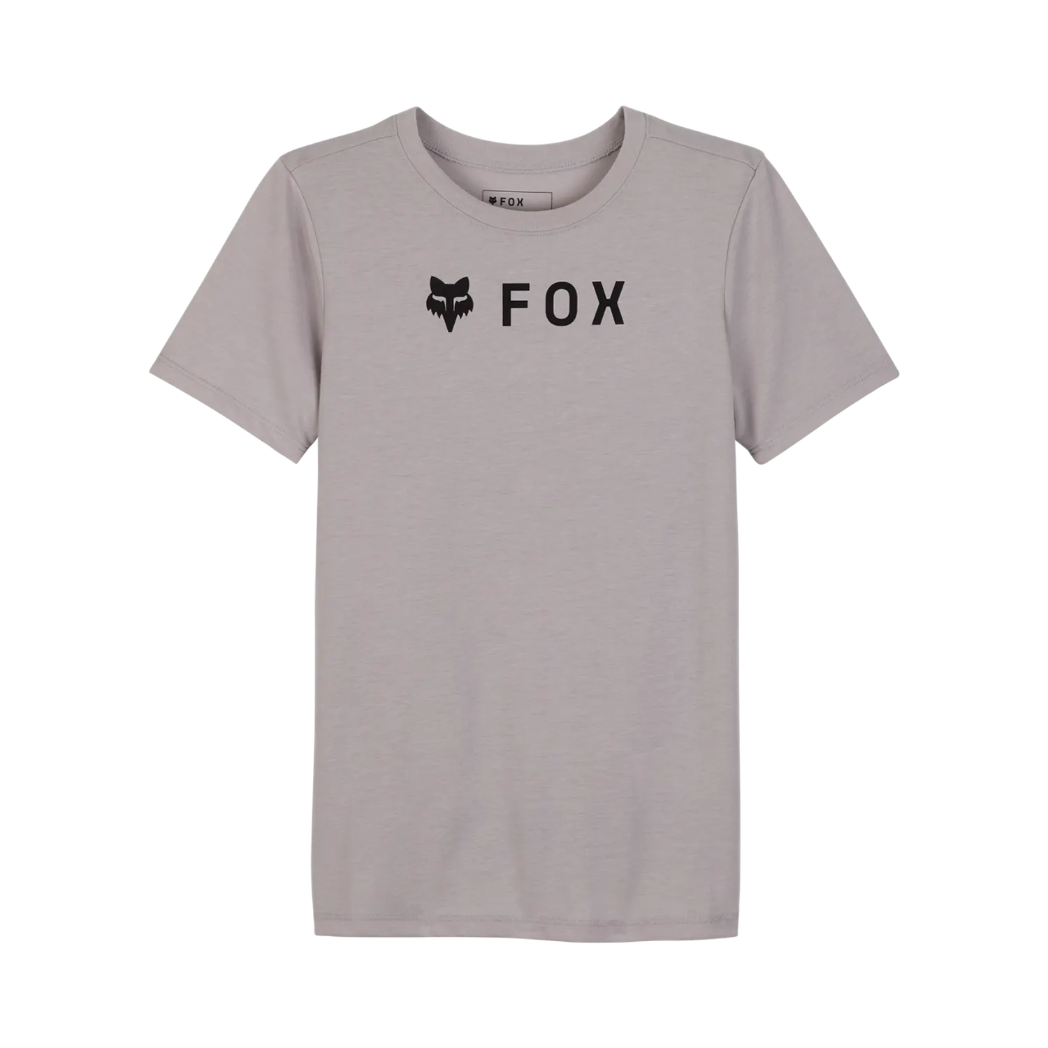 W ABSOLUTE SS TECH TEE 