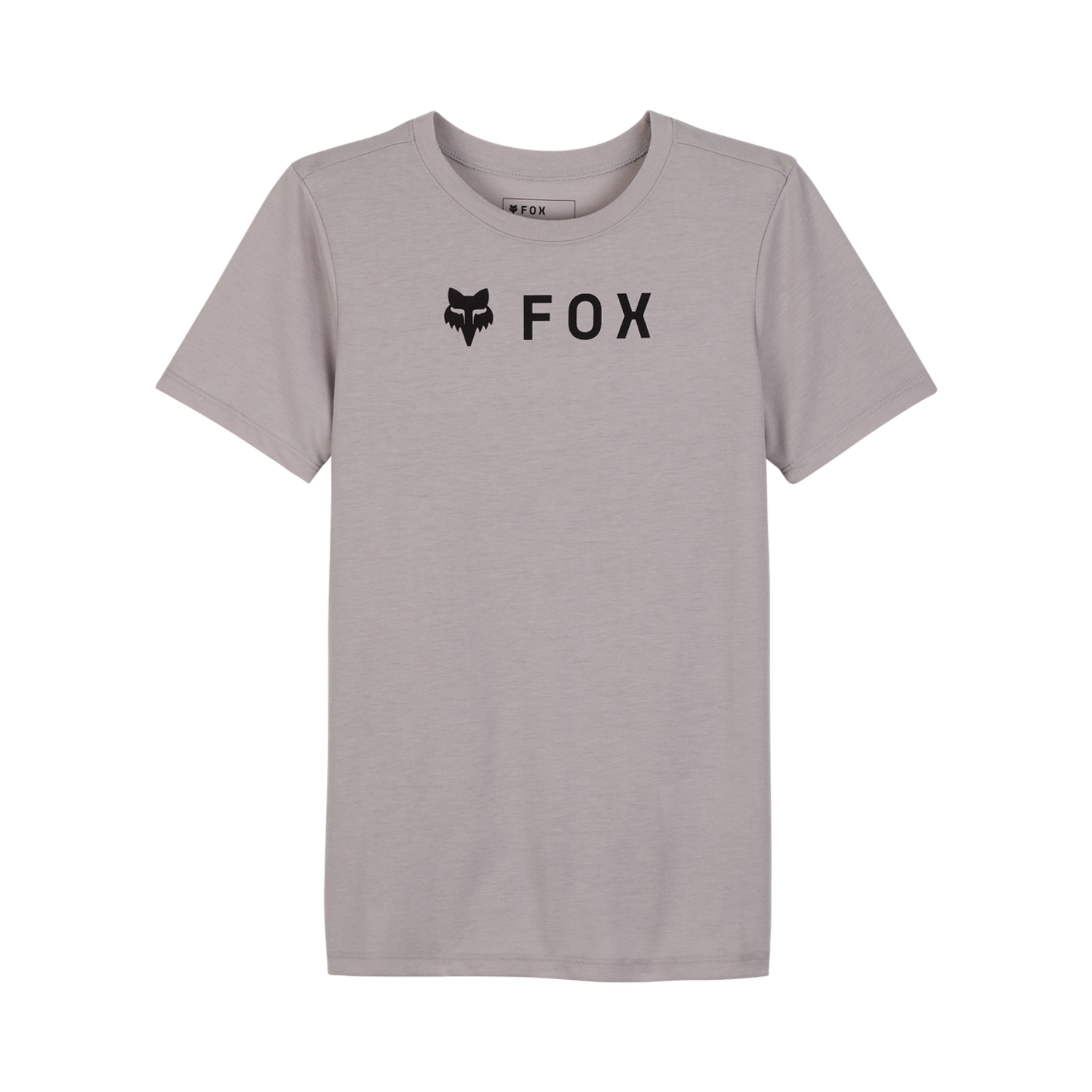 Camiseta T&eacute;cnica Absolute para Mujer