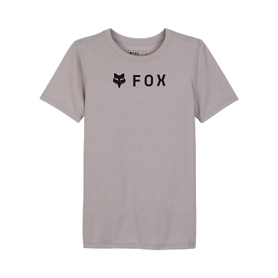 Camiseta T&eacute;cnica Absolute para Mujer