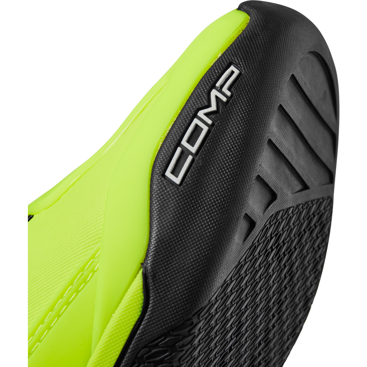 Comp Boots