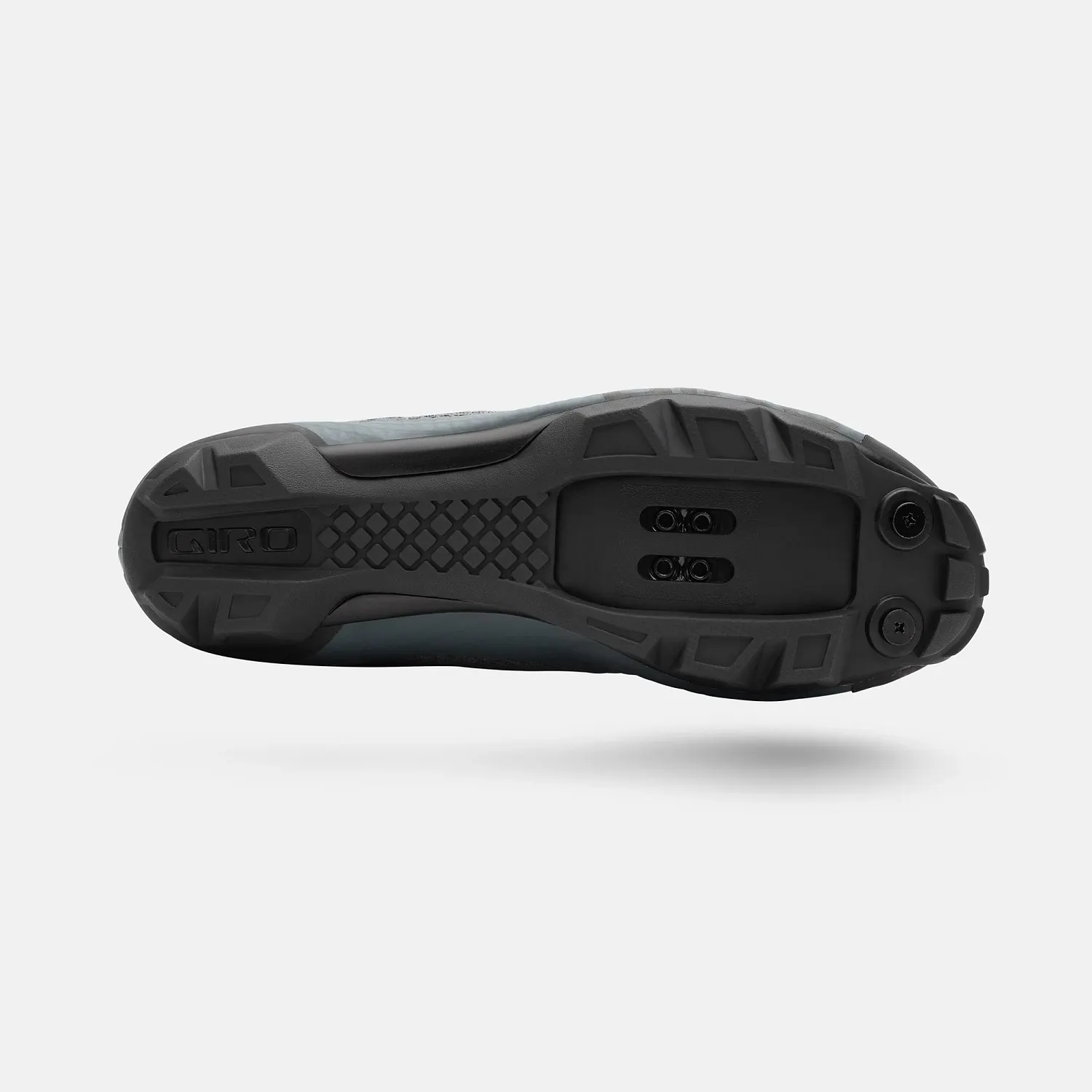 GF RANGER PORT GRY M 44 C23