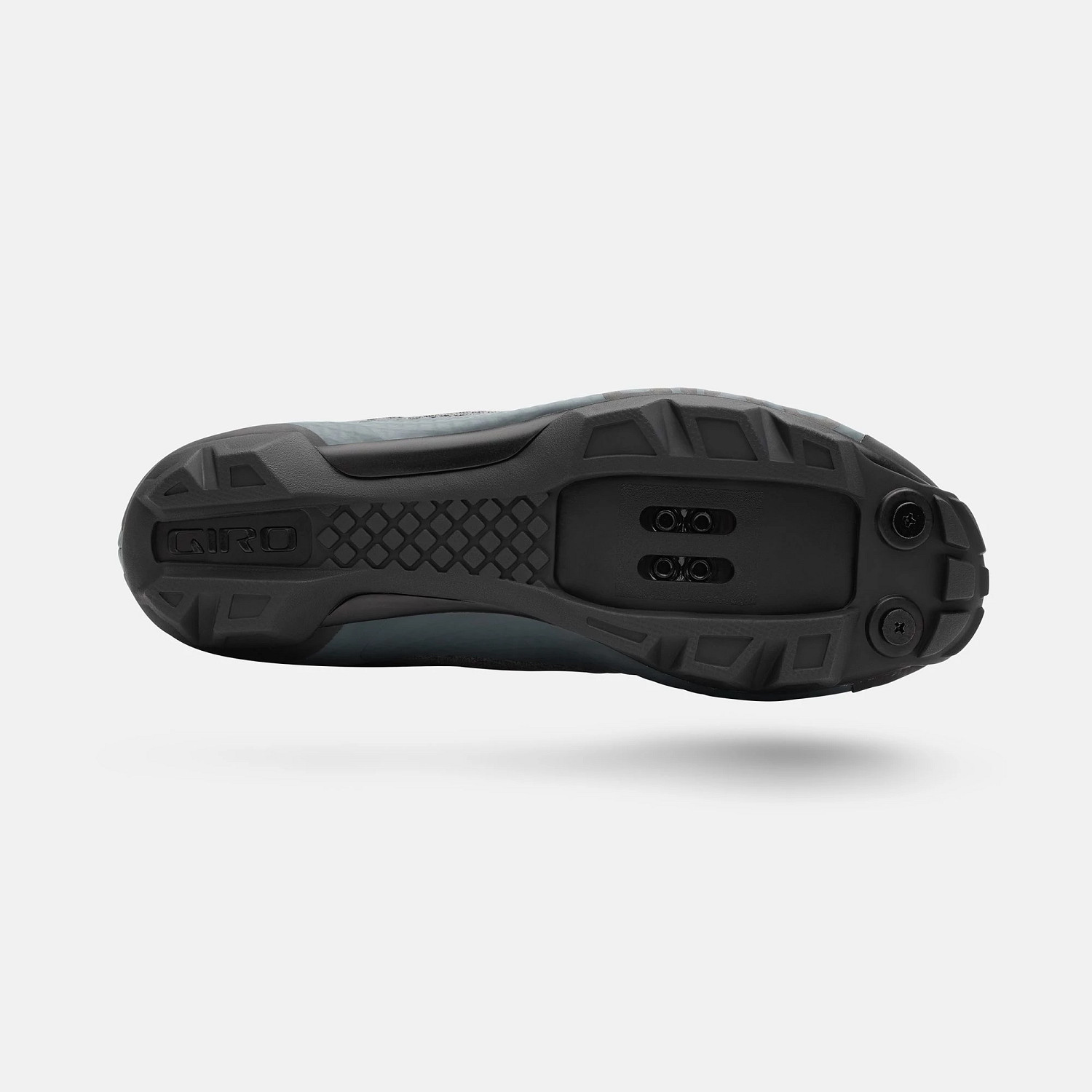 Ranger Shoe