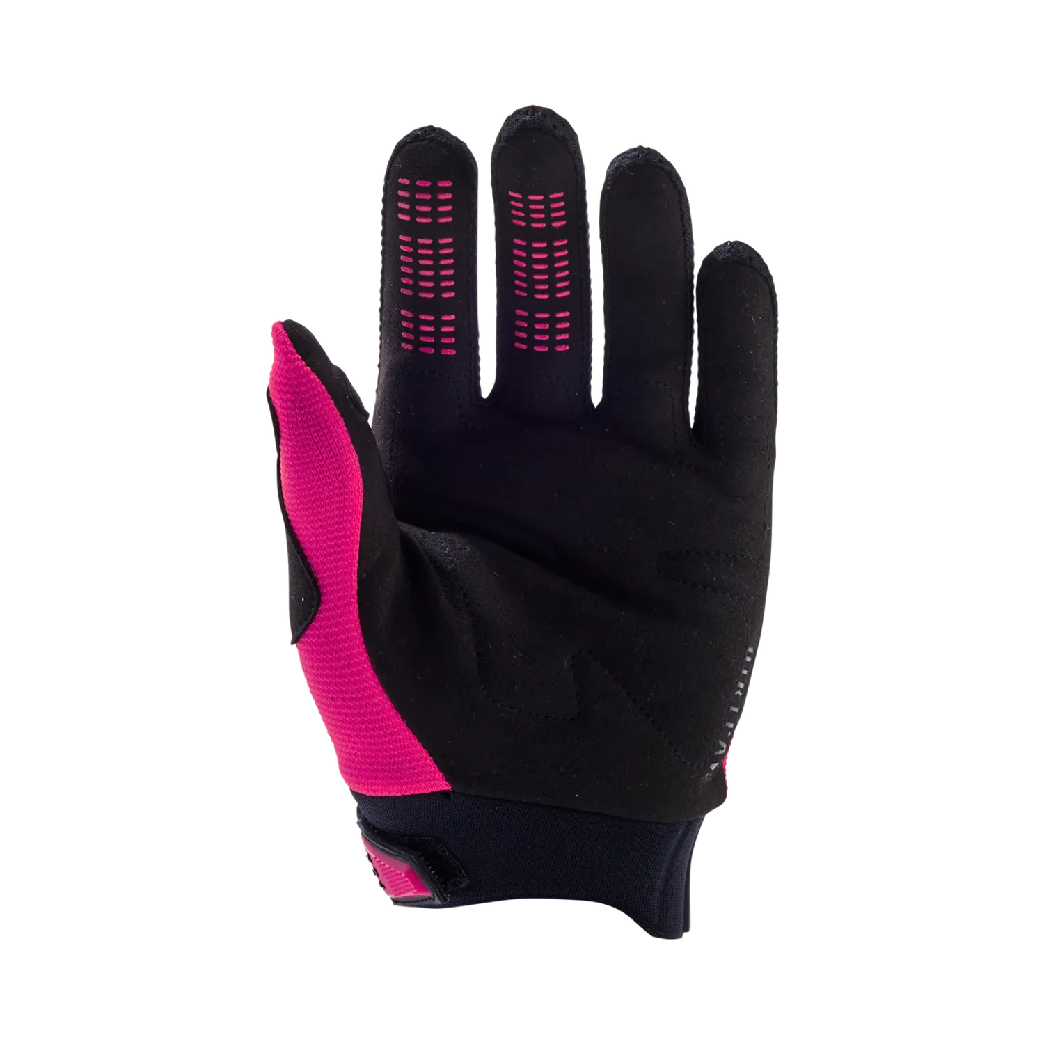 YTH DIRTPAW GLOVE 