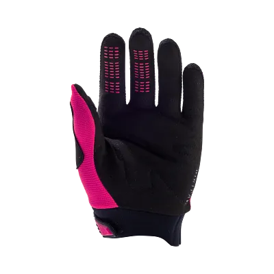YTH DIRTPAW GLOVE 