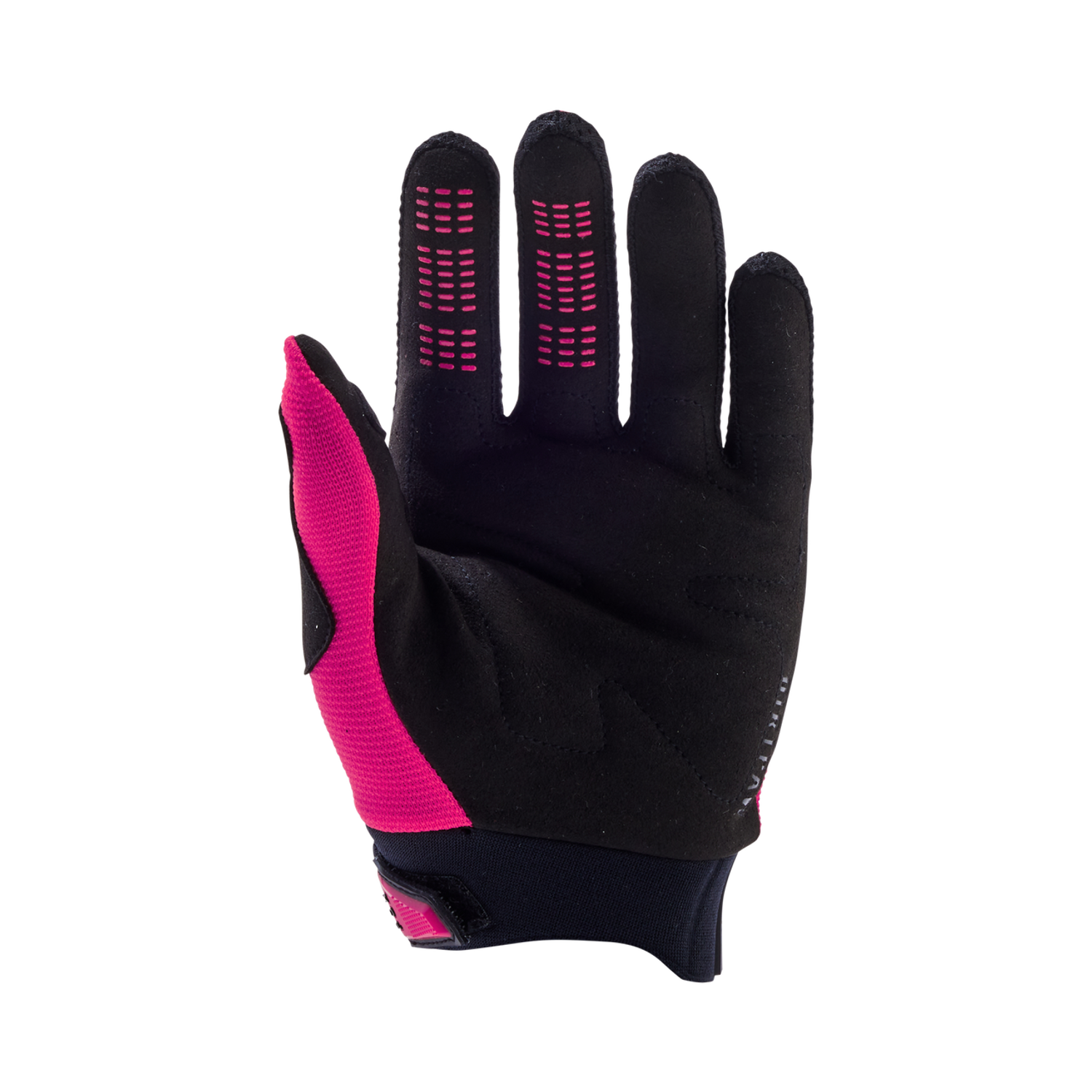 Gants Dirtpaw - Junior