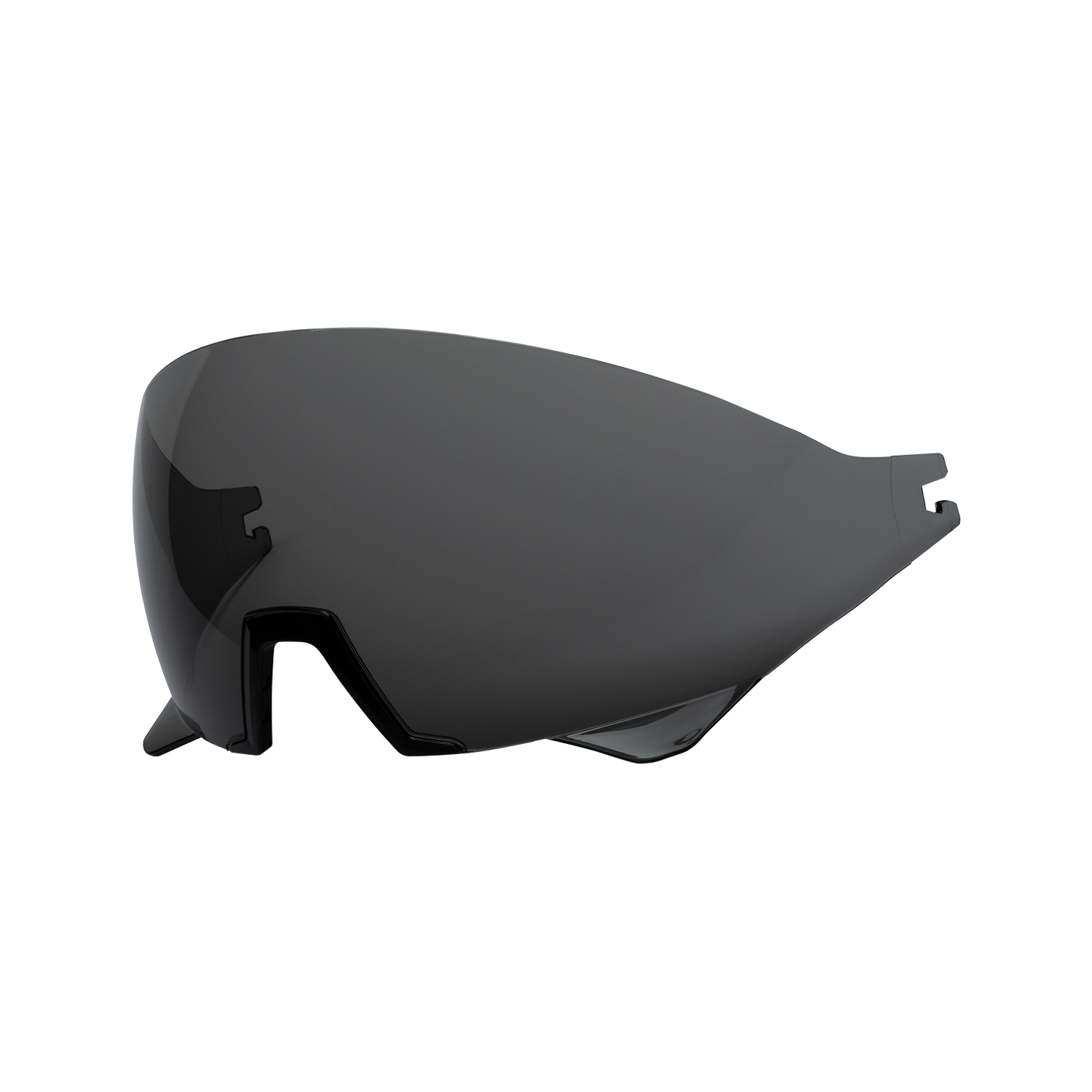 TX501 SHIELD [DRK SMK] OS