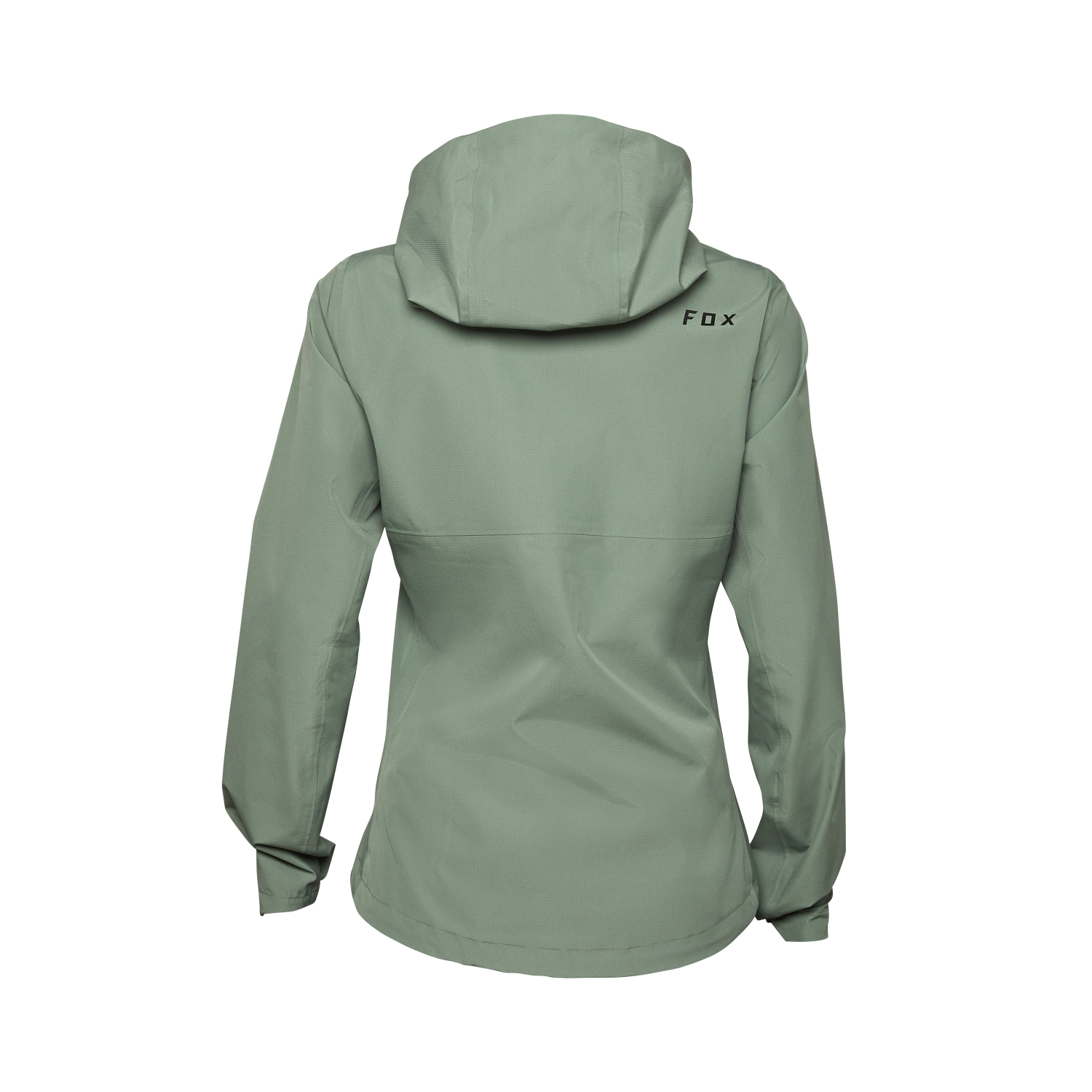 Womens Ranger 2.5-Layer Water Jacket
