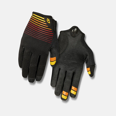DND Glove