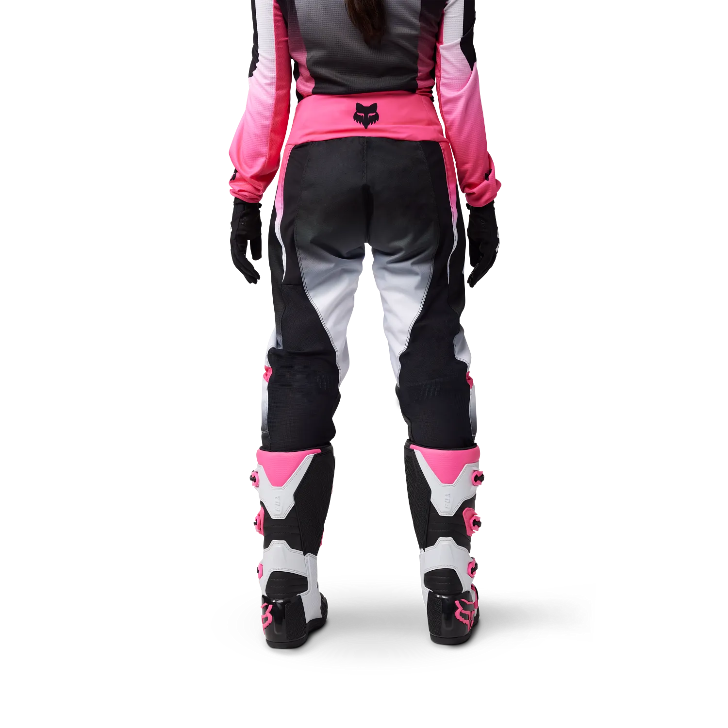 Hose 180 Lean - Dame