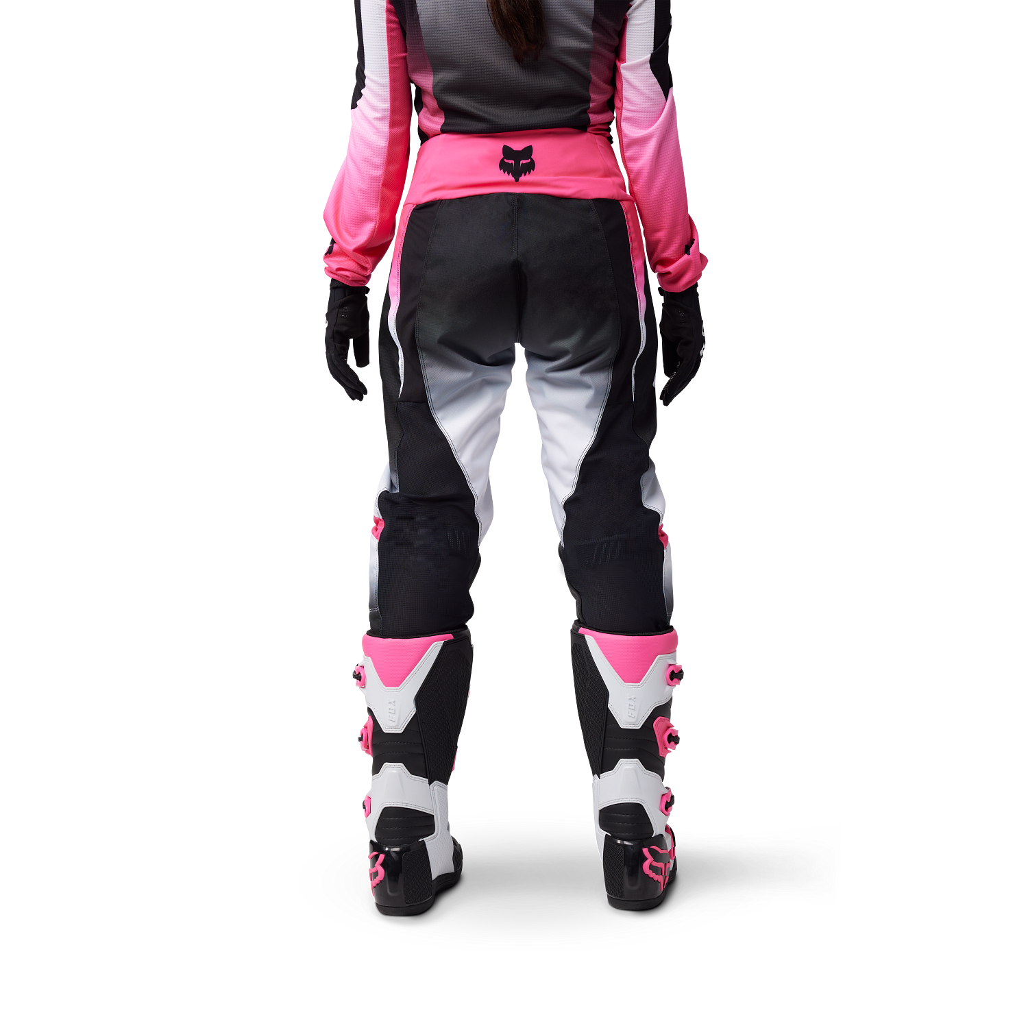 Womens 180 Lean Pants